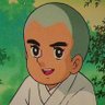 ピカジ's profile picture