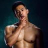 紫月星河's profile picture