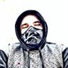 Profilbild von Felipe Rosolen