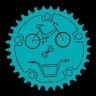 Bigdai🍷🍺🚲🏴🤘's profile picture