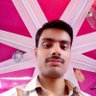 Profilbild von Ashutosh Kumar Jha