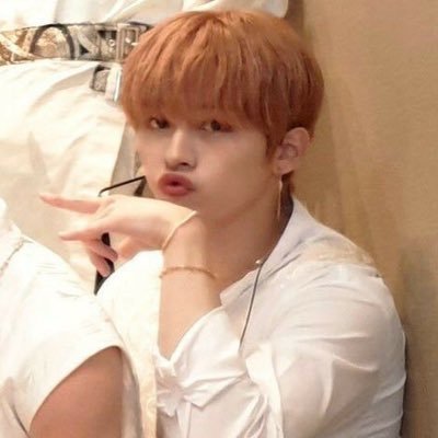 MINP0P's profile picture
