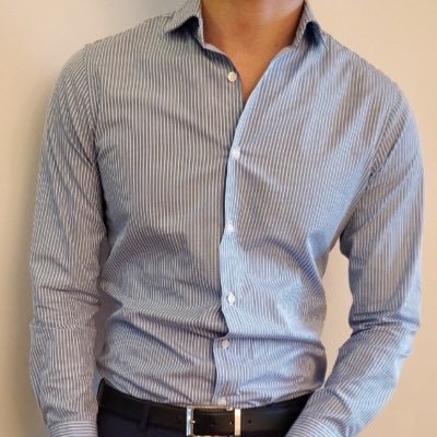 kai09064290's profile picture