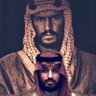 إيمان ✨ 的头像