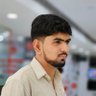 Mohammed Aamer Farhaan profil fotoğrafı