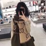 抖音快手风最全系列's profile picture