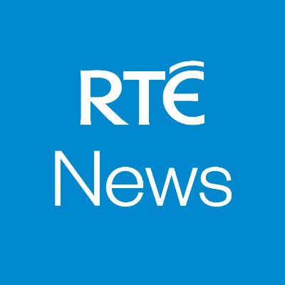 RTÉ News's profile picture