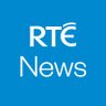 RTÉ News's profile picture