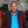 @MJoeMfalme ๐ฐ๐ช.'s profile picture
