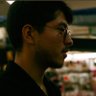 lilenernet 的头像