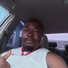 Profilbild von Ibukun Awolola