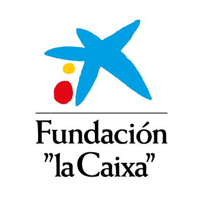 Fundación ”la Caixa”'s profile picture