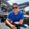 Profilbild von Duncan Winn