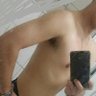 J 單男,找固定女伴's profile picture