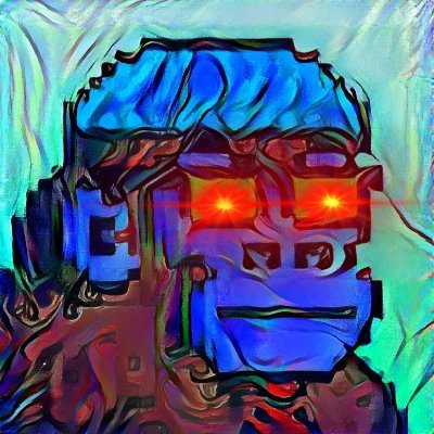 🦧Mr. APE aka GEM Hunter💎's profile picture