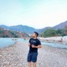 Anurag Anand Mishra 的头像