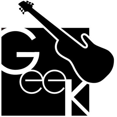 Geek_IN_Box's profile picture