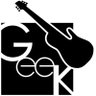 Geek IN Box profil fotoğrafı
