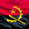 Angolans 🇦🇴 profil fotoğrafı