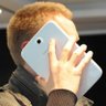 Burly_Investing's profile picture