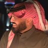 Фото профиля عبدالكريم الصالح