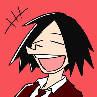 akaiakaisan's profile picture