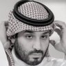 -'s profile picture