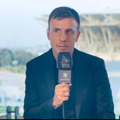 dorhoffman's profile picture