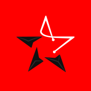SNRTNews's profile picture