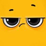 Profilbild von Napalmbutt