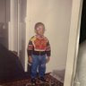 BabyBrownBlack's profile picture