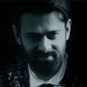 Darling Bharath's profile picture