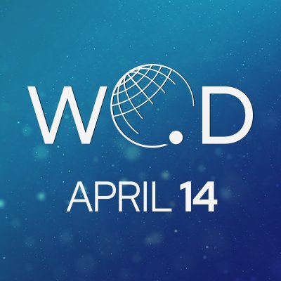 World Quantum Day's profile picture
