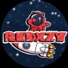 Redxzy (insert checkmark here)'s profile picture