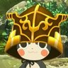 エネ.カノンノ profil fotoğrafı