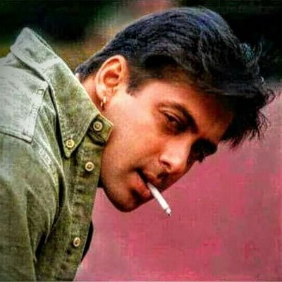 YOGESH's profile picture