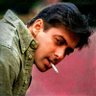 YOGESH profil fotoğrafı