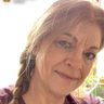 Profilbild von olinger4301@hhotmail.com