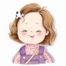 莹笑倾城❤️H profil fotoğrafı
