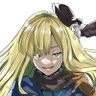 てんこ's profile picture