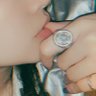 たぴおか。🏴‍☠️'s profile picture