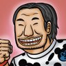 ǝunsʇo ıɯnɟɐsɐɯ / メタバース炎上対策専門家 的头像