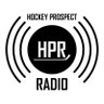Фото профиля Hockey Prospect Radio on SiriusXM NHL Network