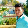 Tribhuja Nag profil fotoğrafı