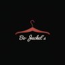 Be-Jacket's's profile picture