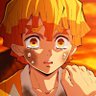 BulBaoo_Sama profil fotoğrafı