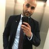 Parmzz's profile picture