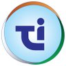 United Indian's profile picture