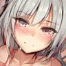 オレンジネコ's profile picture