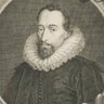Фото профиля Francis Walsingham